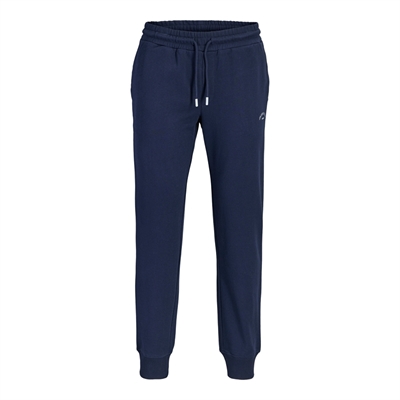 12289724-pantaloni-sportivi-uomo-jack-jones-cotone-biologico-regular-fit