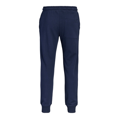12289724-pantaloni-sportivi-uomo-jack-jones-cotone-biologico-regular-fit