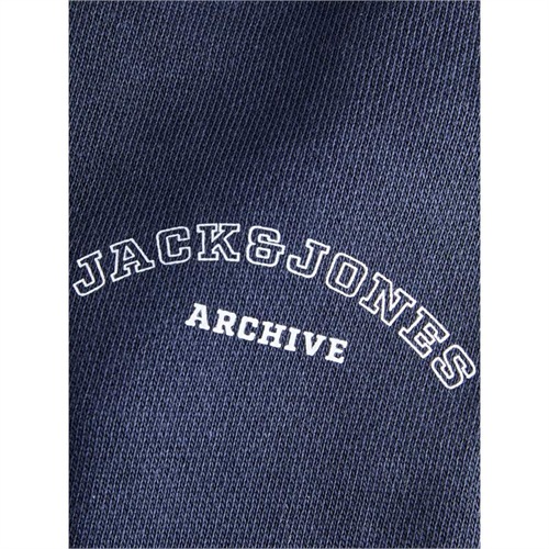 12289724-pantaloni-sportivi-uomo-jack-jones-cotone-biologico-regular-fit