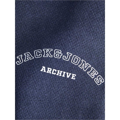 12289724-pantaloni-sportivi-uomo-jack-jones-cotone-biologico-regular-fit