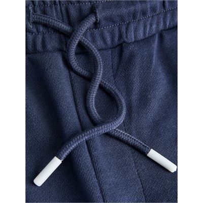 12289724-pantaloni-sportivi-uomo-jack-jones-cotone-biologico-regular-fit