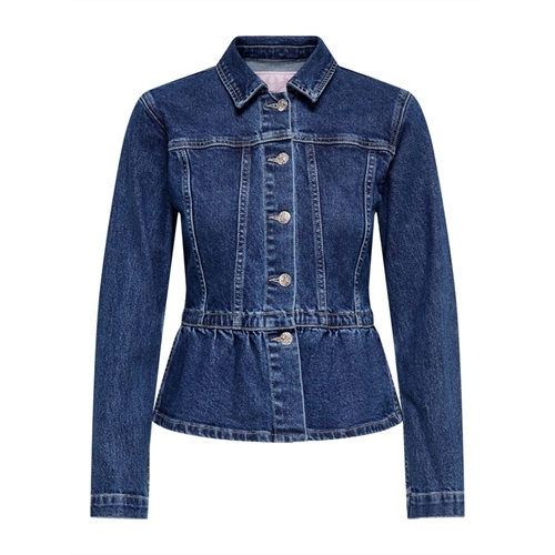 15363587-giacca-jeans-donna-slim-fit-denim-elasticizzato-settico