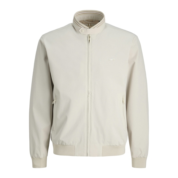 JACK&JONES_Springsummer_4954302_12273393