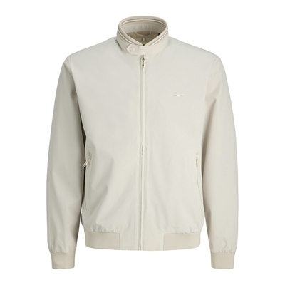 JACK&JONES_Springsummer_4954302_12273393