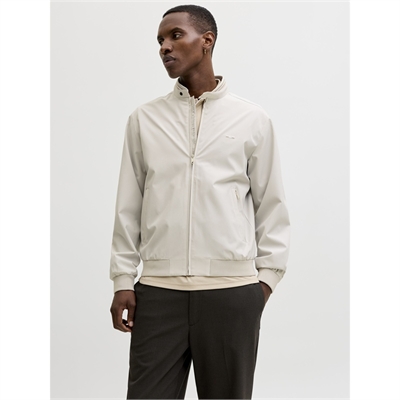 bomber-uomo-jack-jones-seaborne-giacca-primaverile-12273393_2