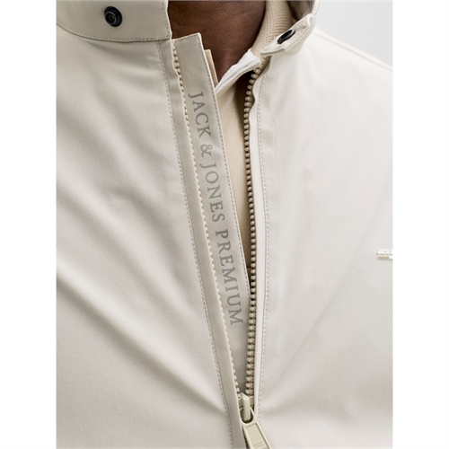 bomber-uomo-jack-jones-seaborne-giacca-primaverile-12273393_4