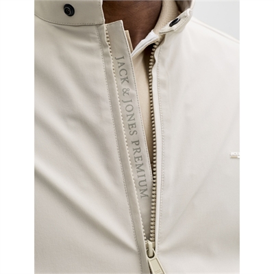 bomber-uomo-jack-jones-seaborne-giacca-primaverile-12273393_4
