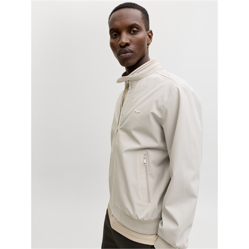 bomber-uomo-jack-jones-seaborne-giacca-primaverile