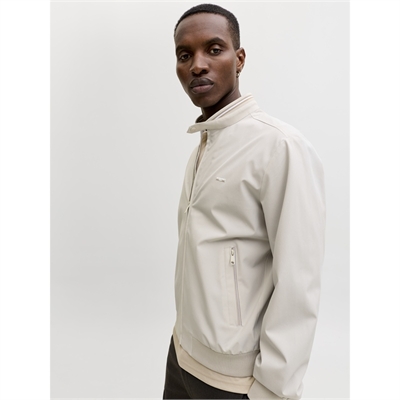 bomber-uomo-jack-jones-seaborne-giacca-primaverile