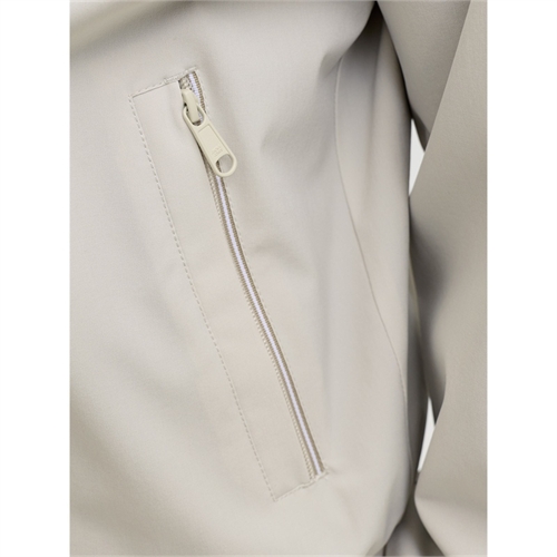 bomber-uomo-jack-jones-seaborne-giacca-primaverile