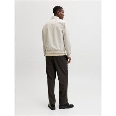 bomber-uomo-jack-jones-seaborne-giacca-primaverile-12273393_3
