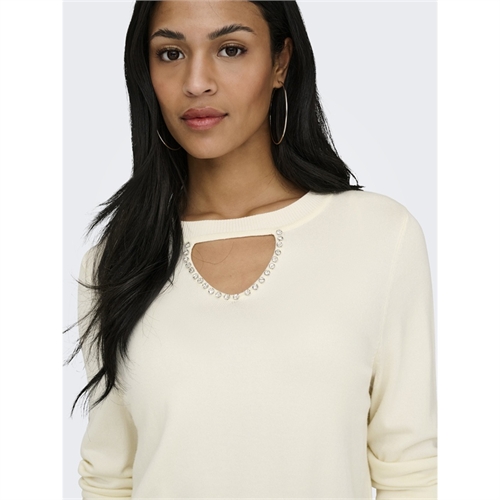 ONLY_Autumnwinter_4914652_15364652_3