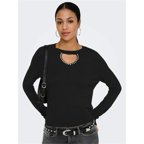 F_15364652_M_4981713_Detail_1