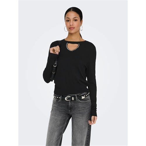 F_15364652_M_4981713_Front_1