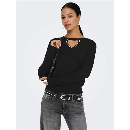 F_15364652_M_4981713_Detail