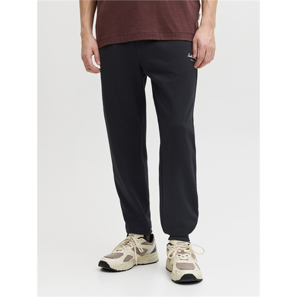 jack-jones-pantaloni-tuta-uomo-gordon-archive-sweat-12288641_3