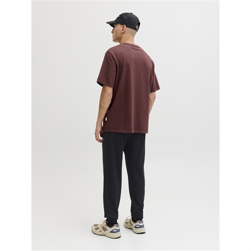 jack-jones-pantaloni-tuta-uomo-gordon-archive-sweat-12288641_4