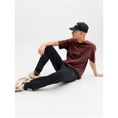 jack-jones-pantaloni-tuta-uomo-gordon-archive-sweat-12288641-Creative