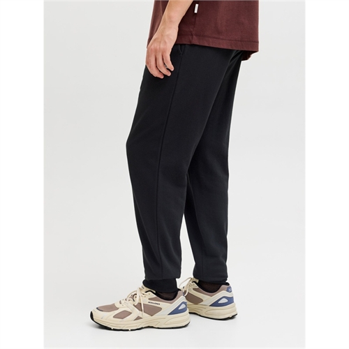 jack-jones-pantaloni-tuta-uomo-gordon-archive-sweat-12288641