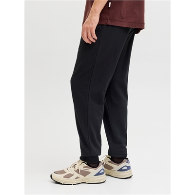 jack-jones-pantaloni-tuta-uomo-gordon-archive-sweat-12288641