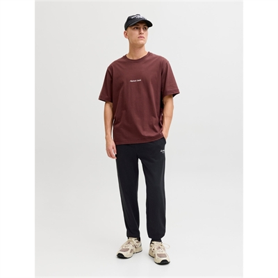 jack-jones-pantaloni-tuta-uomo-gordon-archive-sweat-12288641