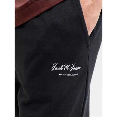jack-jones-pantaloni-tuta-uomo-gordon-archive-sweat-12288641