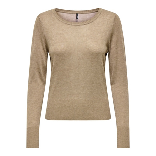 F_15363102_M_4901909_Front