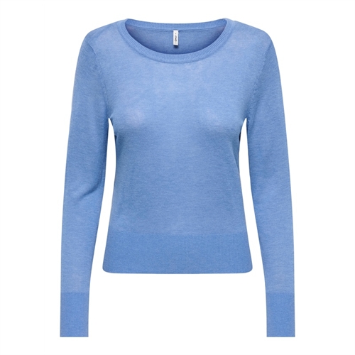 F_15363102_M_4903640_Front