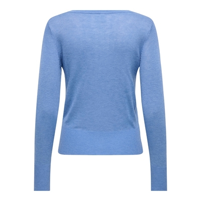 F_15363102_M_4903640_Back