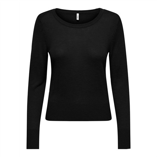 F_15363102_M_4981862_Front