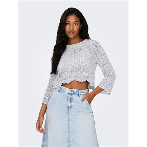 F_15233173_M_4930037_Front_1