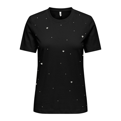 only-t-shirt-donna-filizza-stone-box-cotone-biologico-extra-long