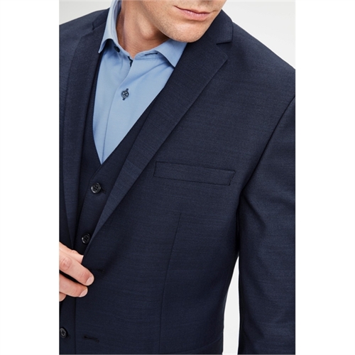12141107_giacca_blazer_elegante_jackjones_01