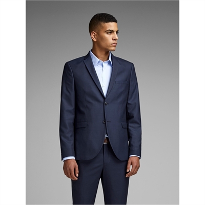 12141107_giacca_blazer_elegante_jackjones_05