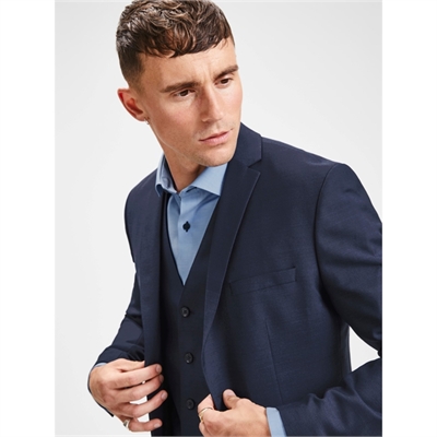 12141107_giacca_blazer_elegante_jackjones_03