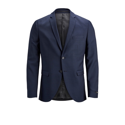12141107_giacca_blazer_elegante_jackjones_01