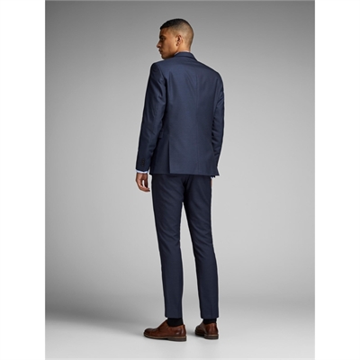 12141107_giacca_blazer_elegante_jackjones_04