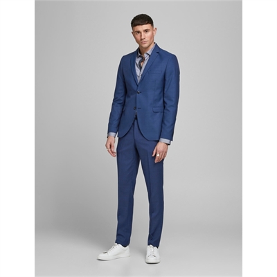 12141107 abito elegante solaris medievaleblu