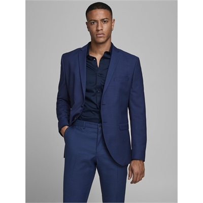 12141107 abito elegante