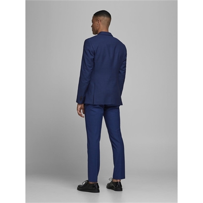 12141107 abito uomo elegante