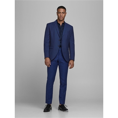 12141107 abito uomo elegante 