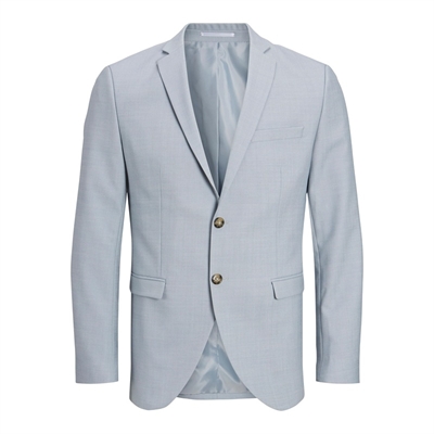 JACK&JONES_NOOS2018_4124735_12141107