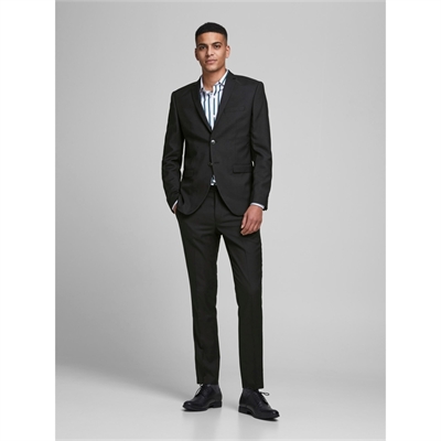 12141107_giacca_blazer_elegante_jackjones_