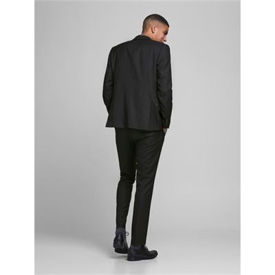 12141107_giacca_blazer_elegante_jackjones__back1