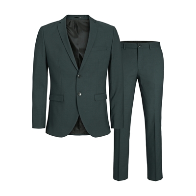 JACK&JONES_All-year_4032256_12148166