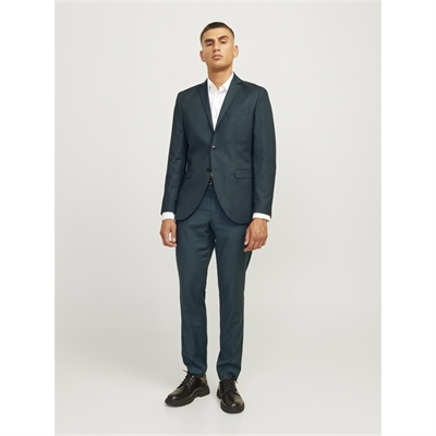 JACK&JONES_SpringSummer2021_3532376_12148166_3