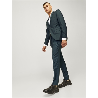 JACK&JONES_SpringSummer2021_3532376_12148166_8