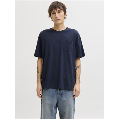 t-shirt-uomo-jack-jones-relaxed-fit-cotone-jjedover-settieco-12288897_2