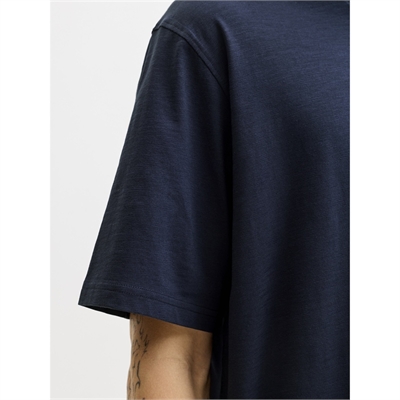 t-shirt-uomo-jack-jones-relaxed-fit-cotone-jjedover-settieco-12288897_3