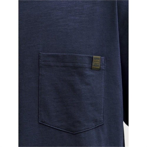t-shirt-uomo-jack-jones-relaxed-fit-cotone-jjedover-settieco-12288897_5